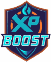 XpTotalBoost