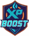 XpTotalBoost