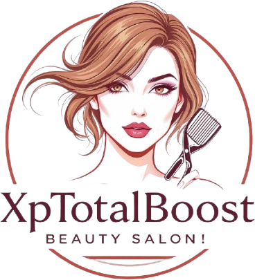 XpTotalBoost