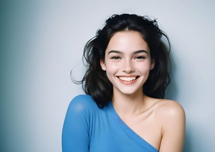 Pielęgnacja anti-aging po 30-tce – jak spowolnić oznaki starzenia?