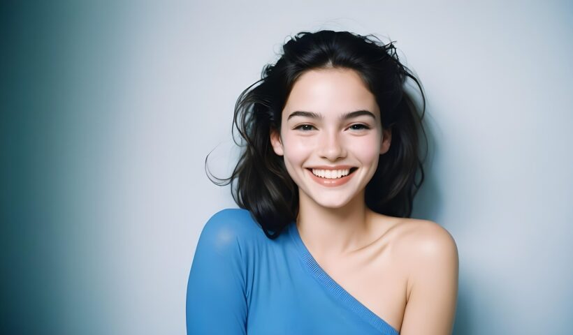 Pielęgnacja anti-aging po 30-tce – jak spowolnić oznaki starzenia?